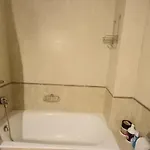 Alina's Place 2 Апартаменты