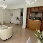 Alina's Place 2 Apartament