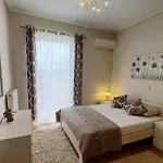 Alina's Place 2