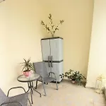 Апартаменты Alina's Place 2 *