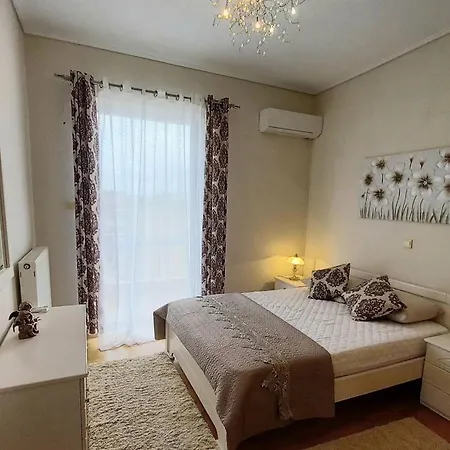 Alina's Place 2