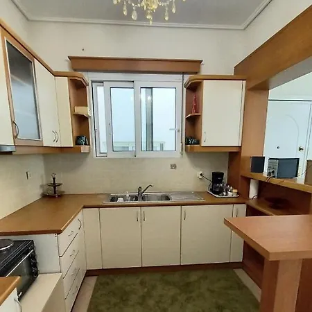 Alina's Place 2