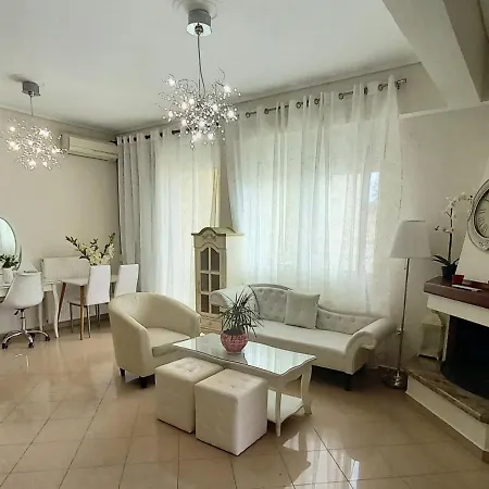 Alina's Place 2