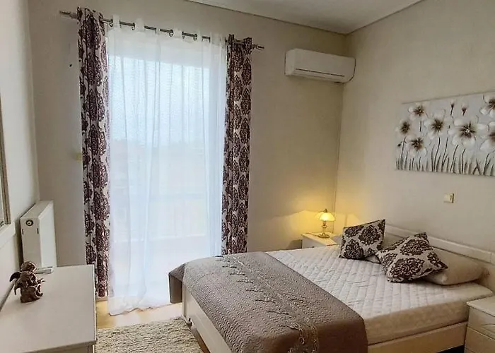 Alina's Place 2
