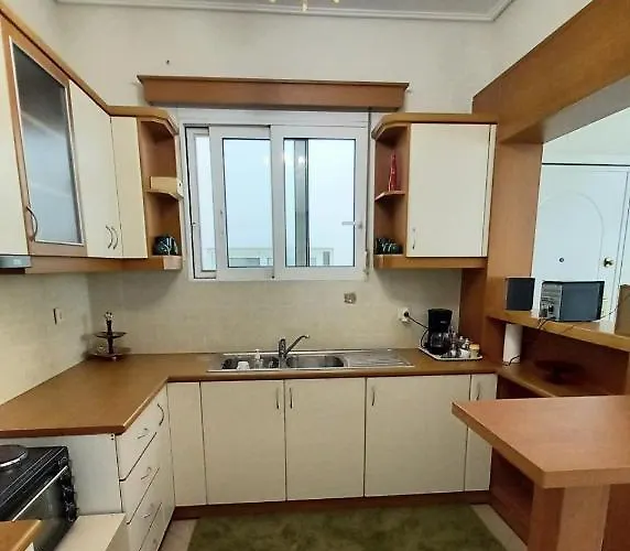 Alina's Place 2