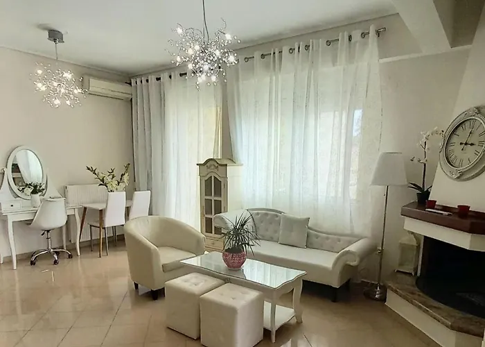 Alina's Place 2